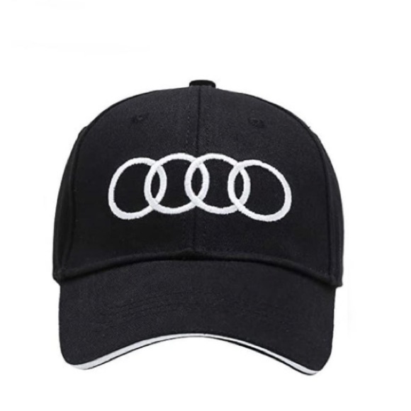 Audi Hat